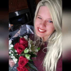 Meet your Posher, Josie